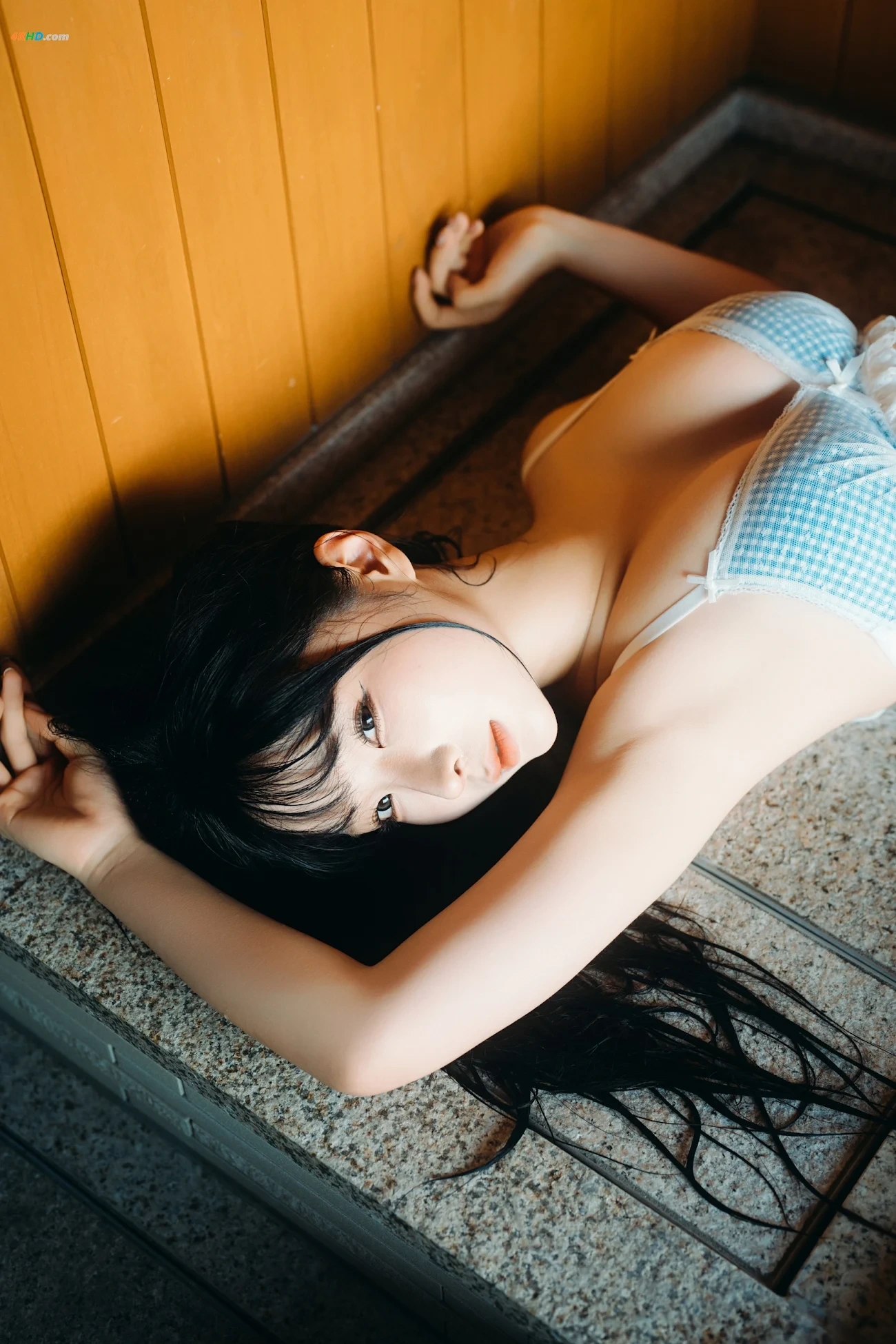 ChunMoMo (chunmomo) - XiaXiang(Shang) — photo 67