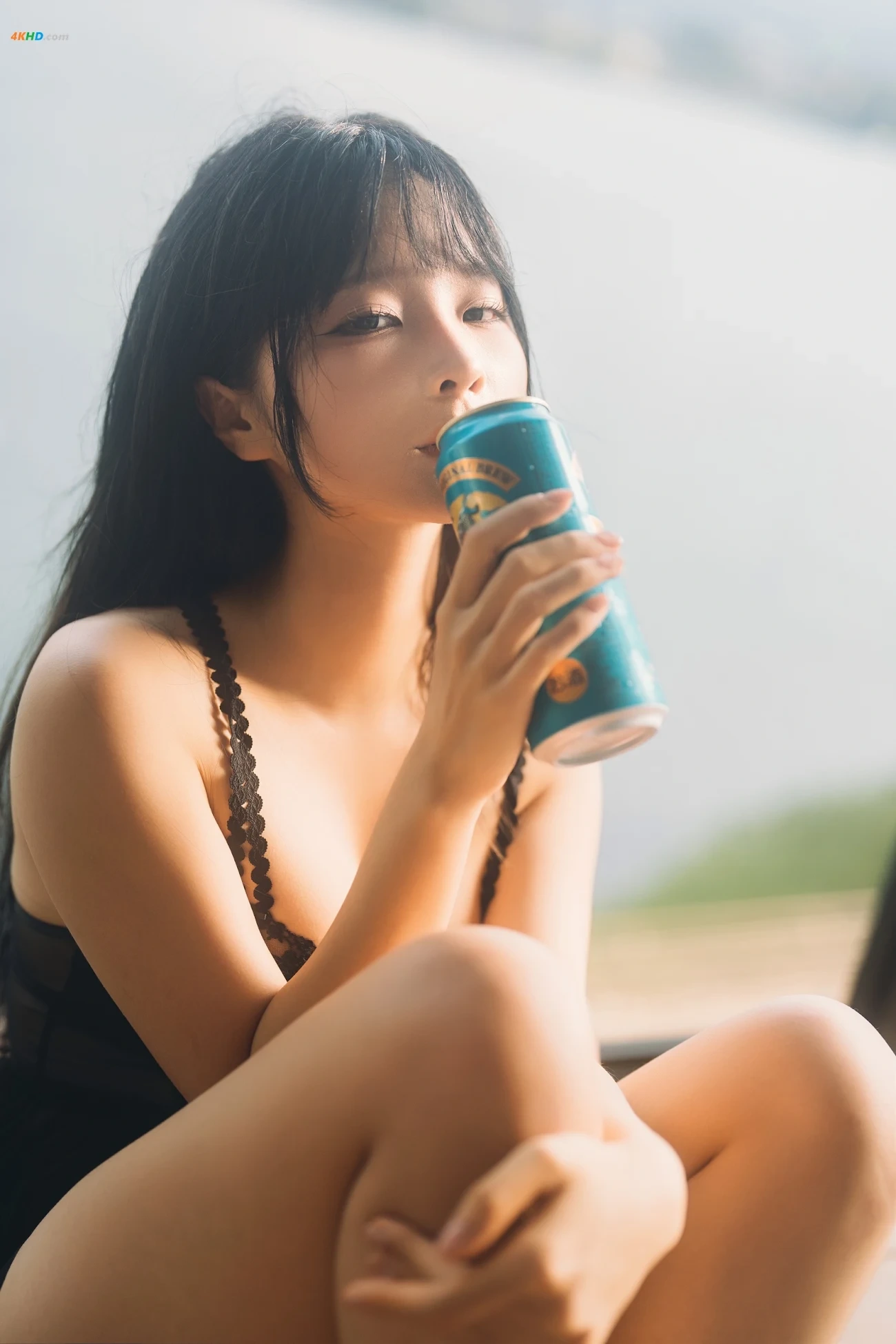 ChunMoMo (chunmomo) - XiaXiang(Shang) — photo 90