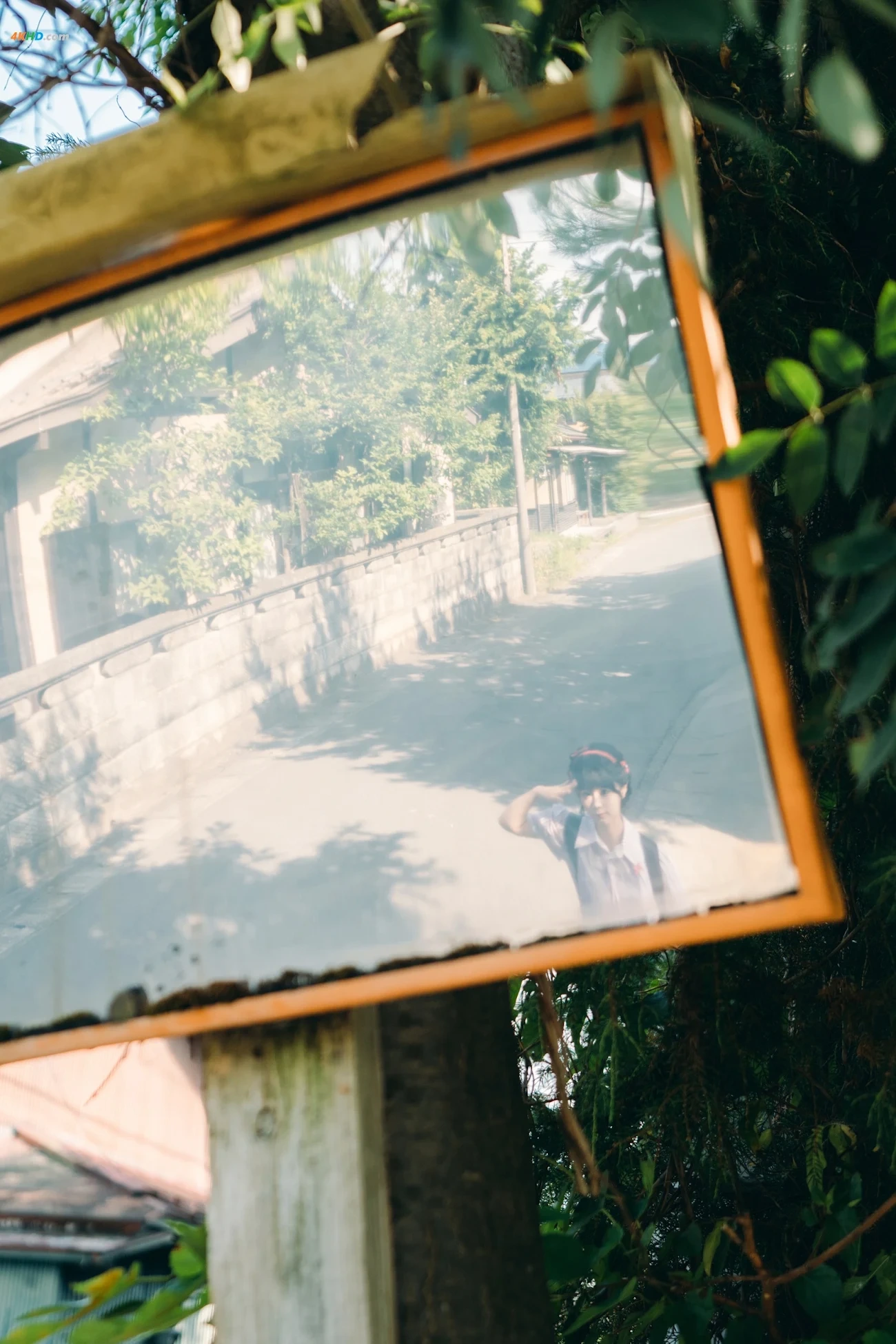 ChunMoMo (chunmomo) - XiaXiang(Shang) — photo 114