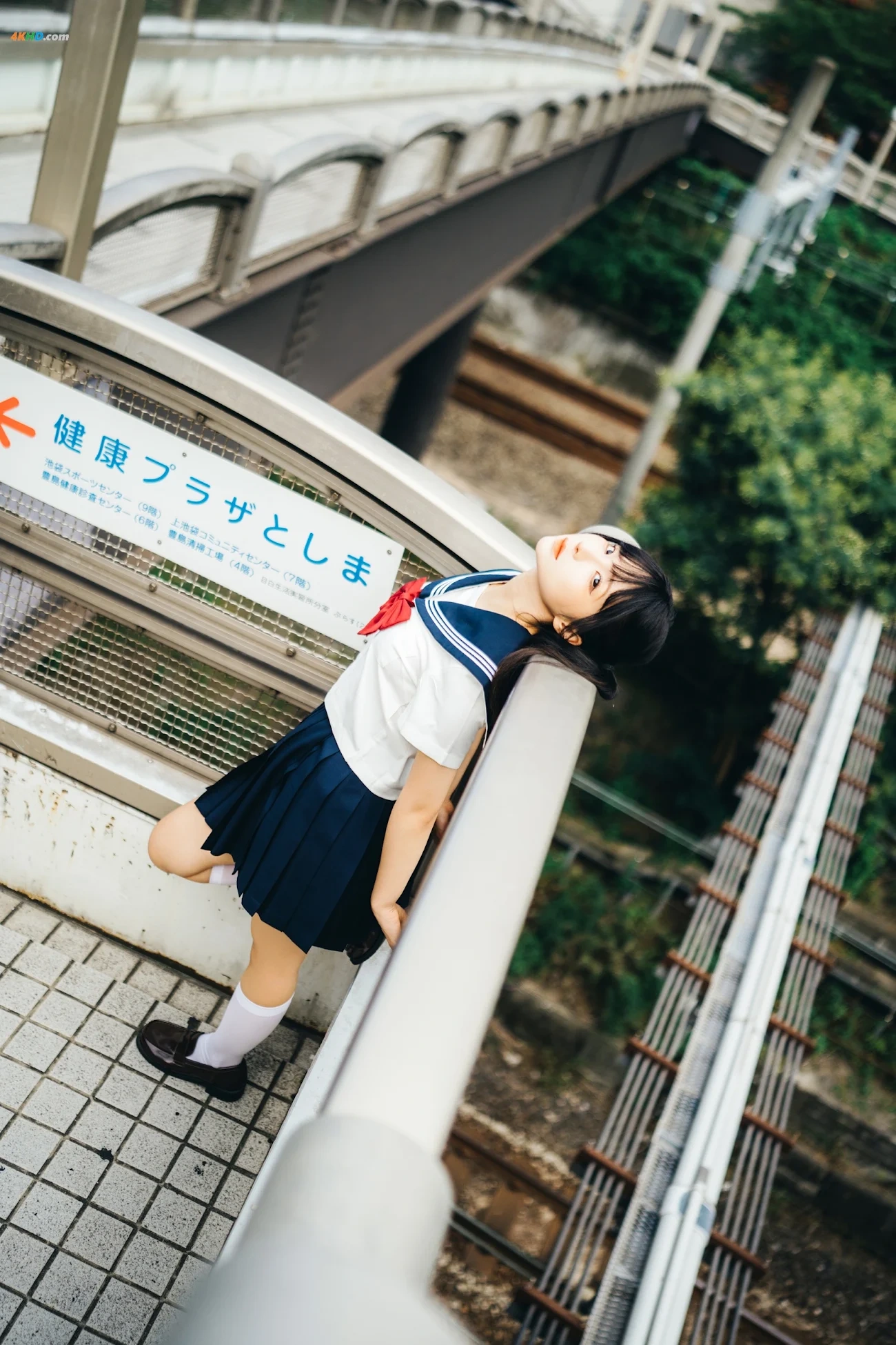 ChunMoMo (chunmomo) - XiaXiang(Shang) — photo 129