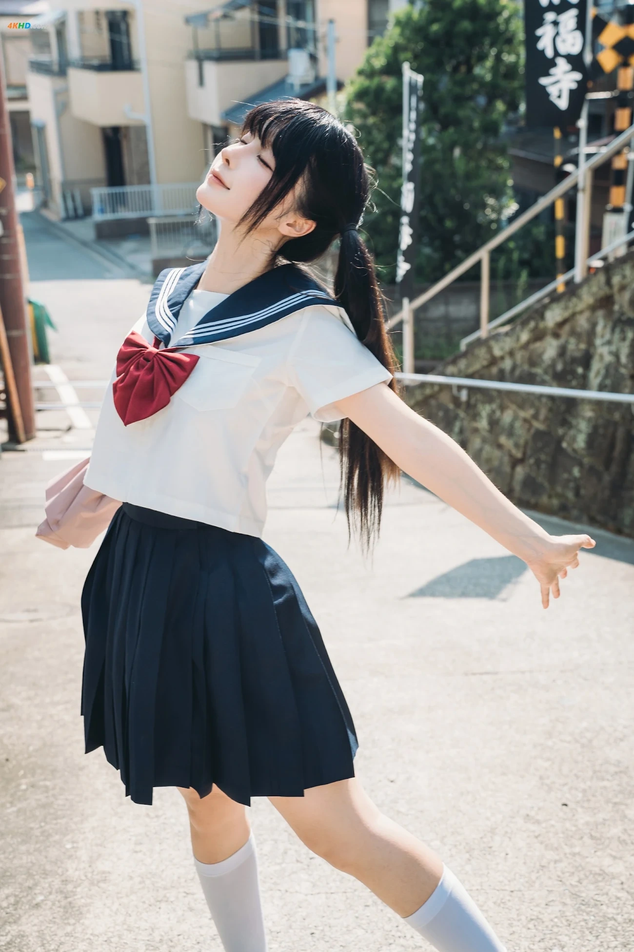 ChunMoMo (chunmomo) - XiaXiang(Shang) — photo 141