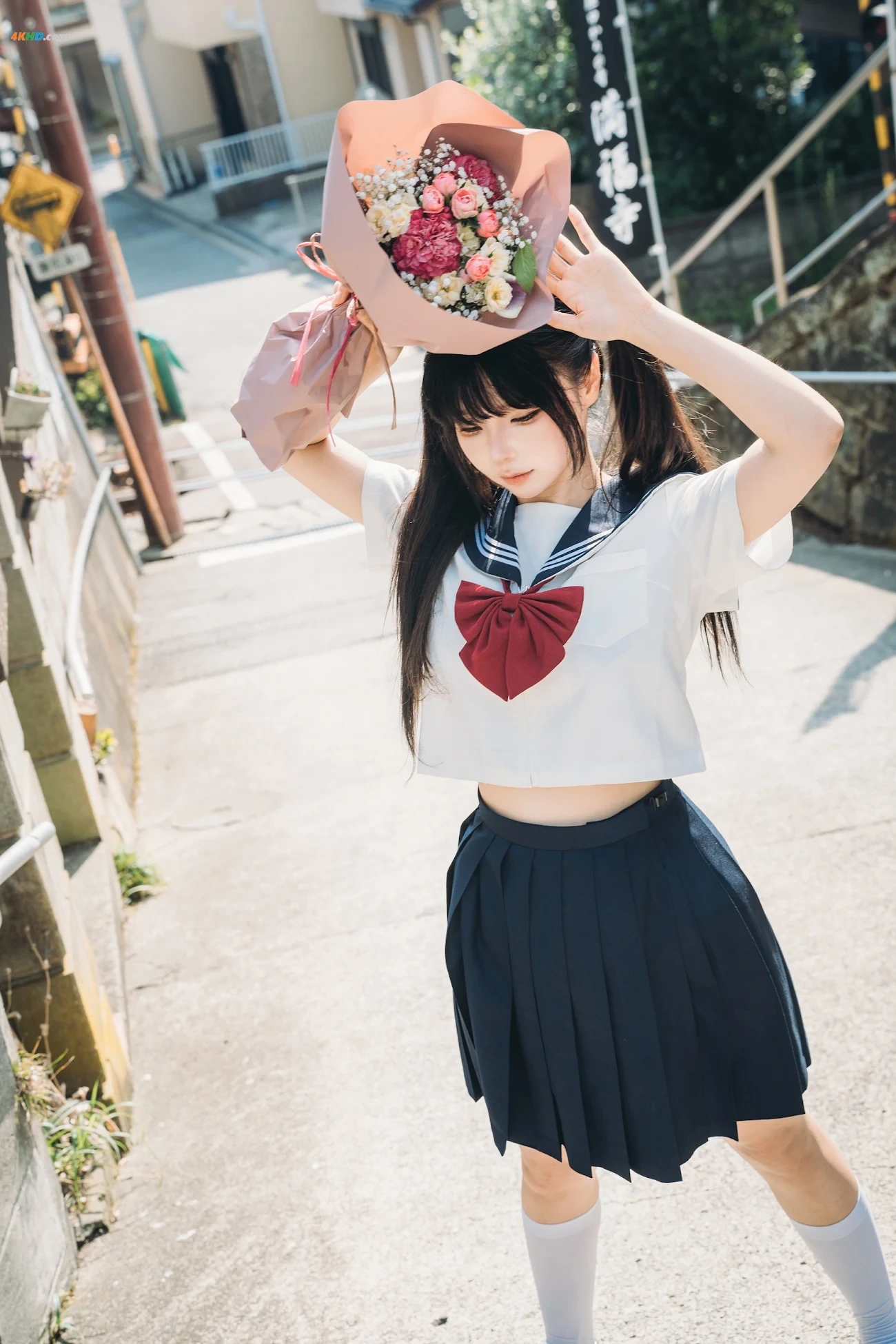 ChunMoMo (chunmomo) - XiaXiang(Shang) — photo 143