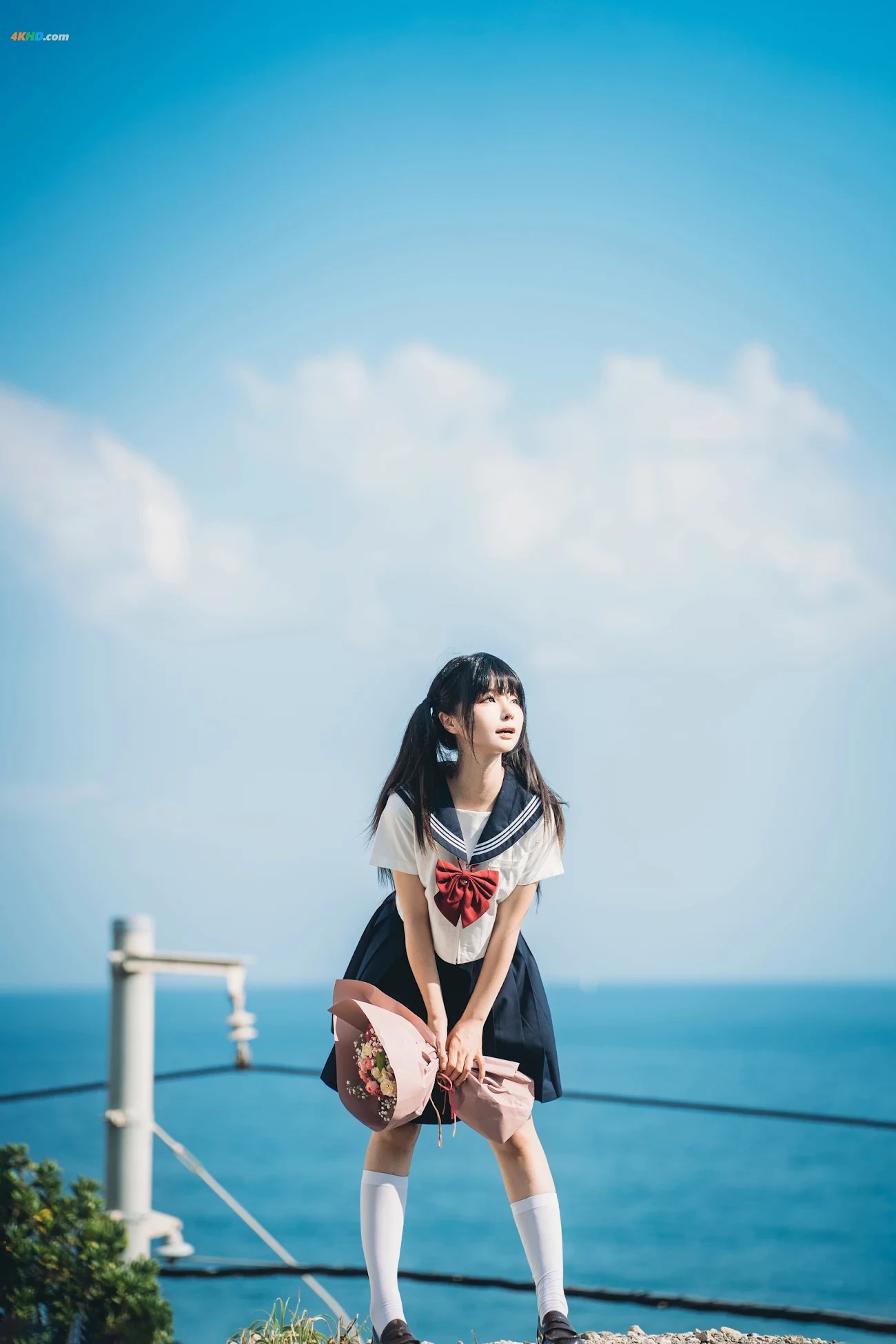 ChunMoMo (chunmomo) - XiaXiang(Shang) — photo 146