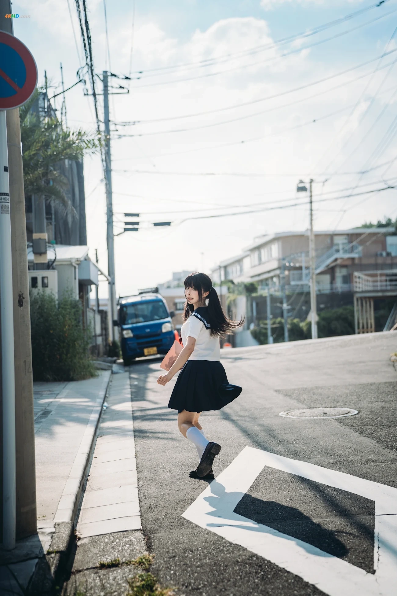 ChunMoMo (chunmomo) - XiaXiang(Shang) — photo 148
