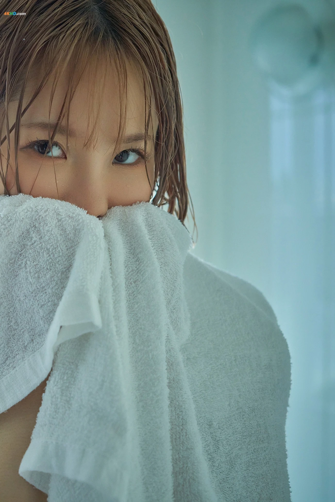 [JP] Matsumoto Ichika (SongBenichika) - Haokinishiteiiyo — photo 61
