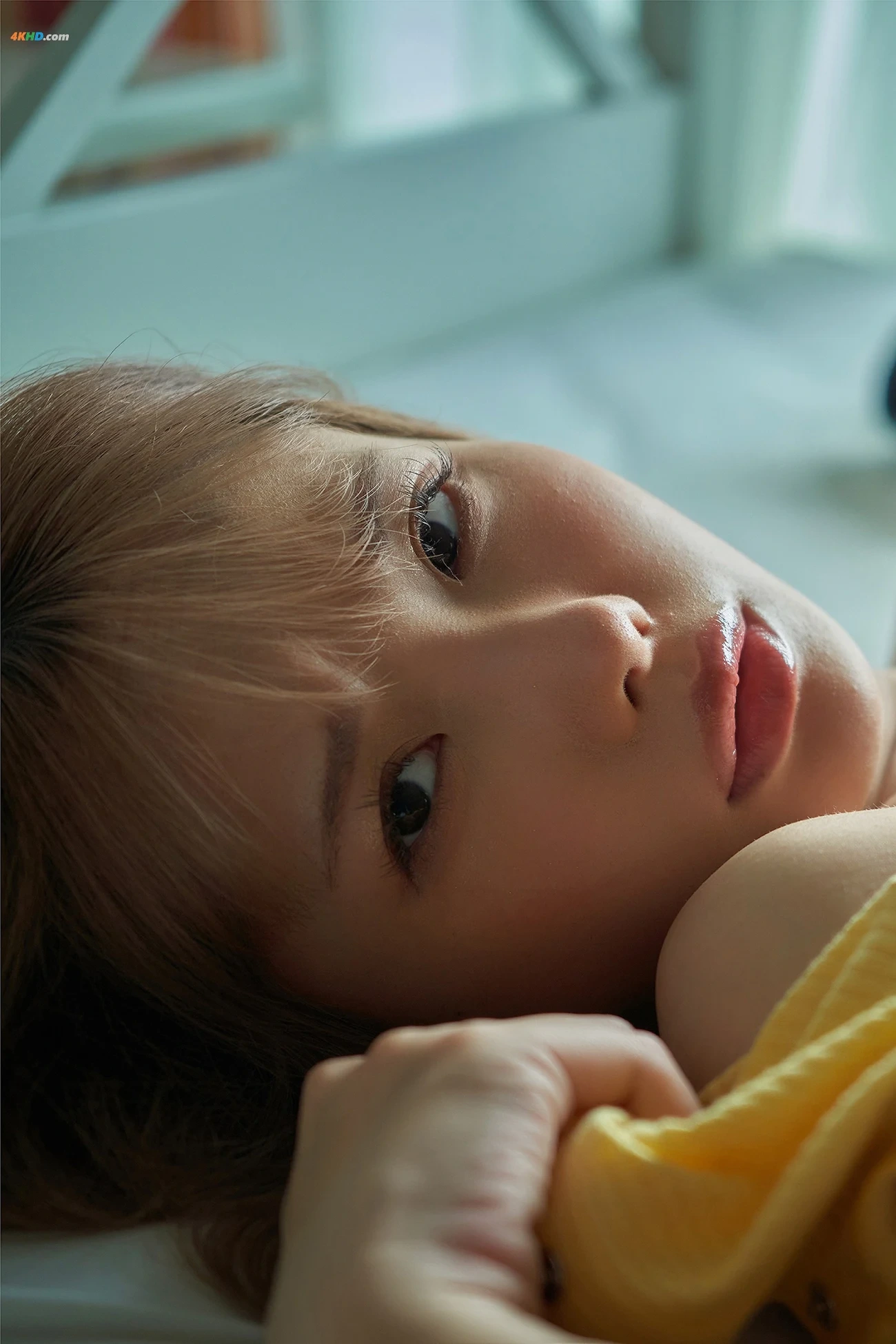 [JP] Matsumoto Ichika (SongBenichika) - Haokinishiteiiyo — photo 90