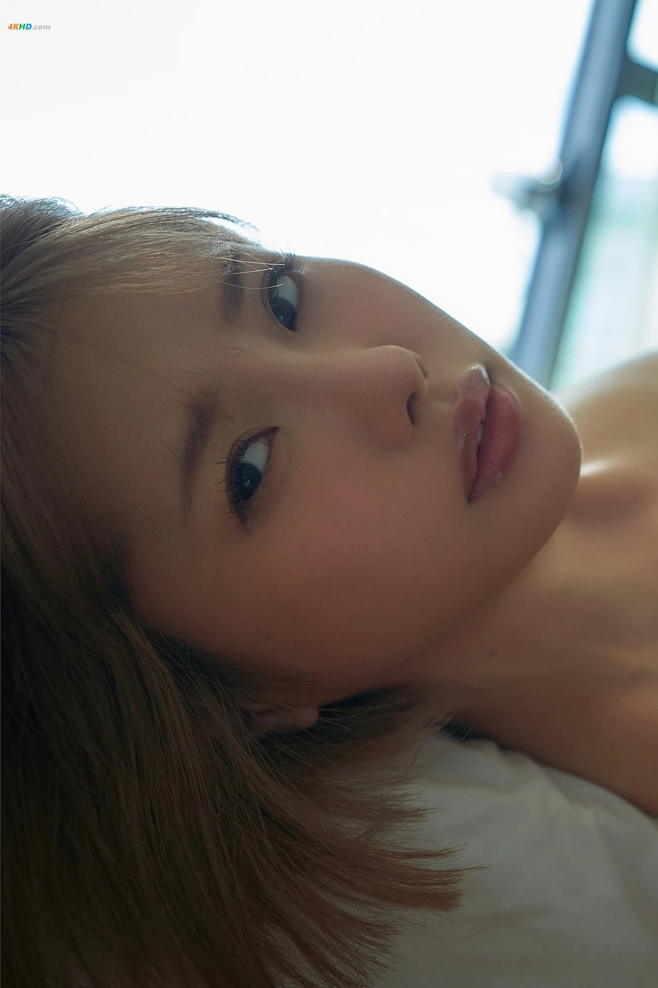 [JP] Matsumoto Ichika (SongBenichika) - Haokinishiteiiyo — photo 98