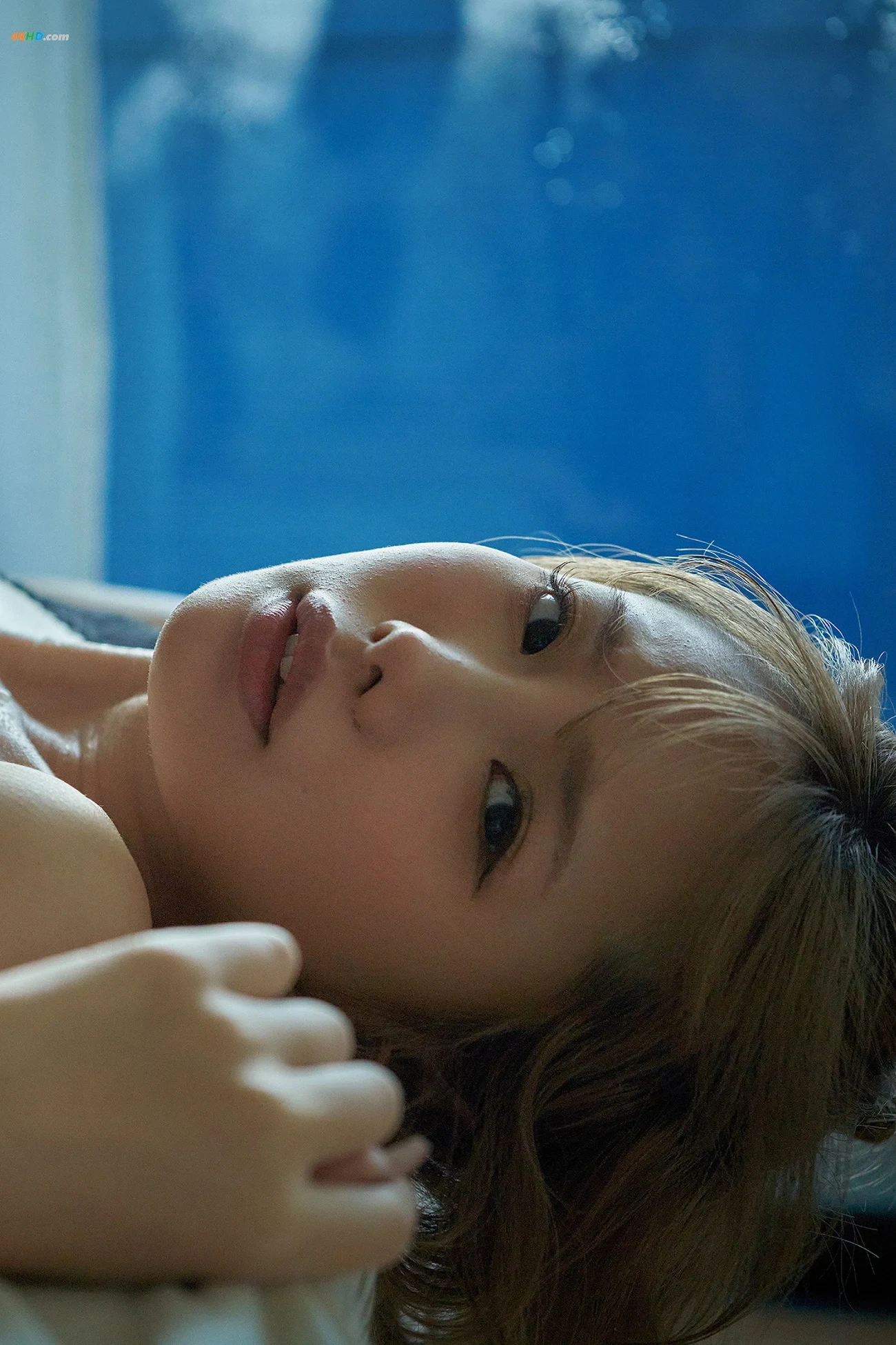 [JP] Matsumoto Ichika (SongBenichika) - Haokinishiteiiyo — photo 127