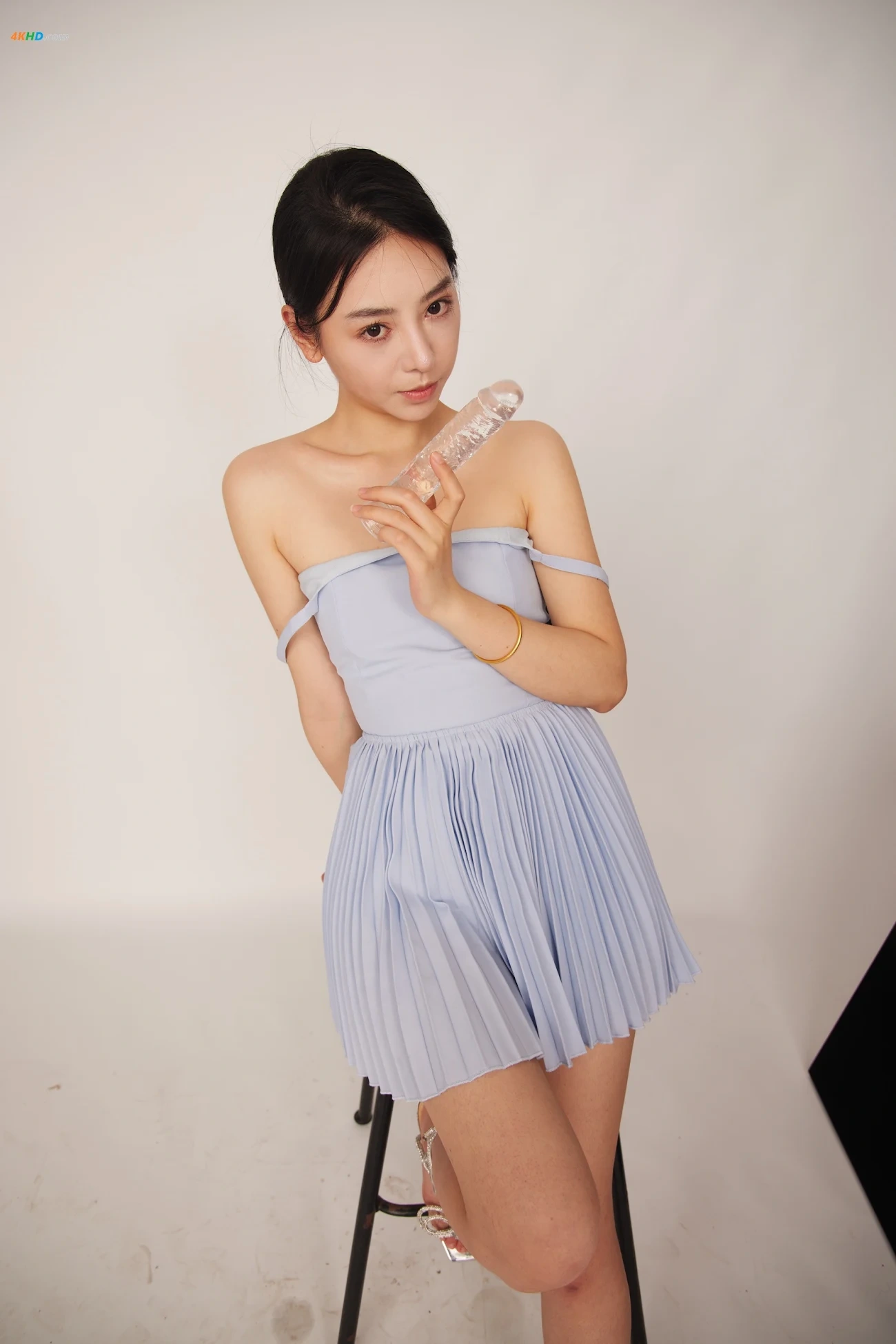 [Private Photoshoot] XiaNa - 2023.07.02 DaChiDuSiPaiTaoTu — photo 3