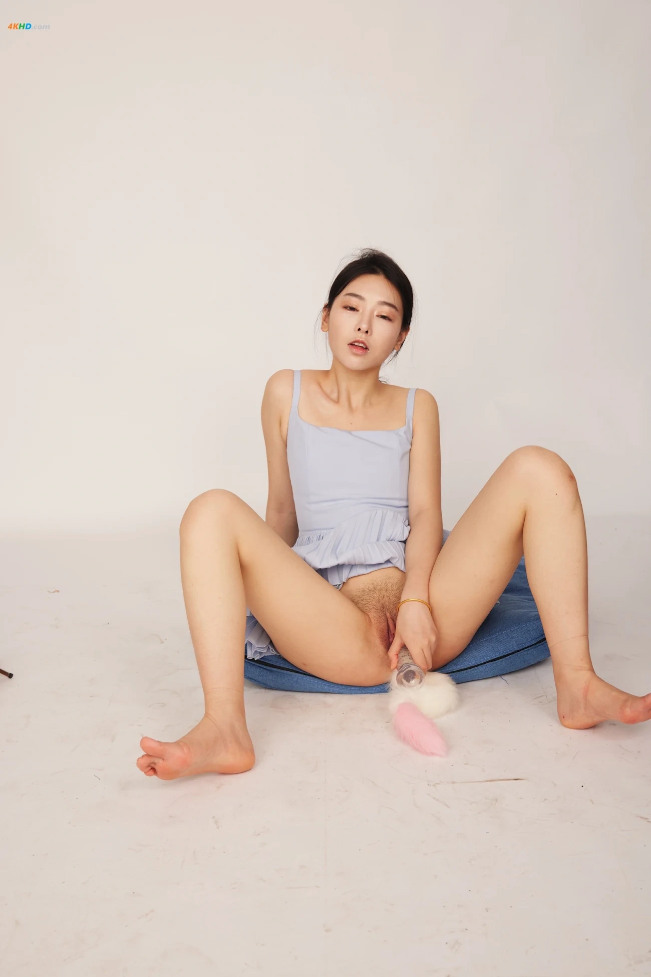 [Private Photoshoot] XiaNa - 2023.07.02 DaChiDuSiPaiTaoTu — photo 48