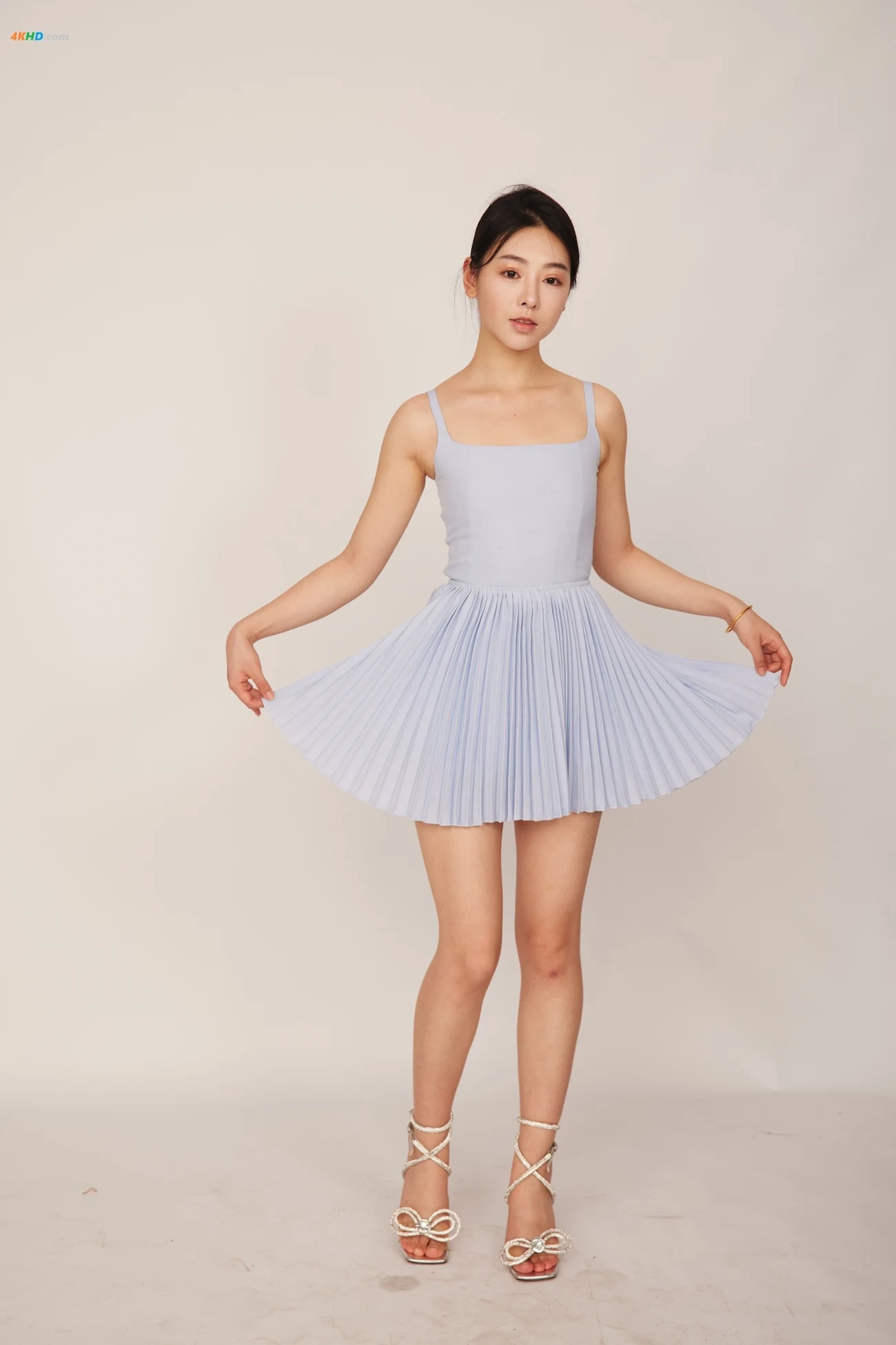 [Private Photoshoot] XiaNa - 2023.07.02 DaChiDuSiPaiTaoTu — photo 57