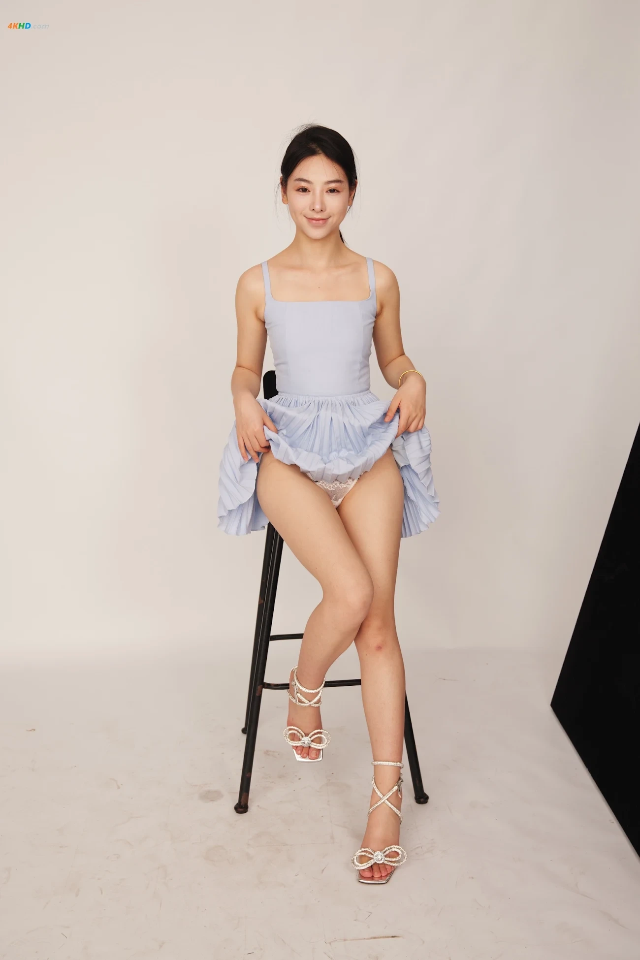 [Private Photoshoot] XiaNa - 2023.07.02 DaChiDuSiPaiTaoTu — photo 130