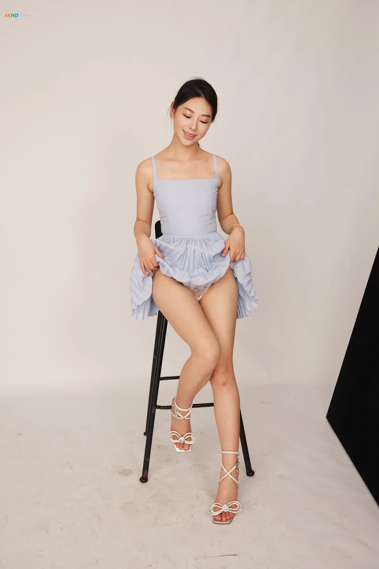 [Private Photoshoot] XiaNa - 2023.07.02 DaChiDuSiPaiTaoTu — photo 131
