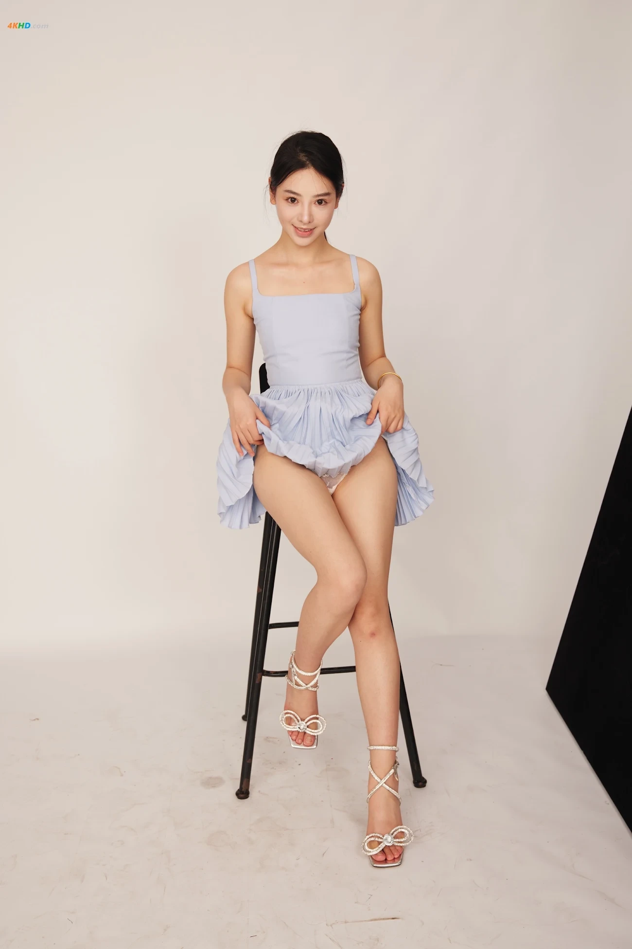 [Private Photoshoot] XiaNa - 2023.07.02 DaChiDuSiPaiTaoTu — photo 132
