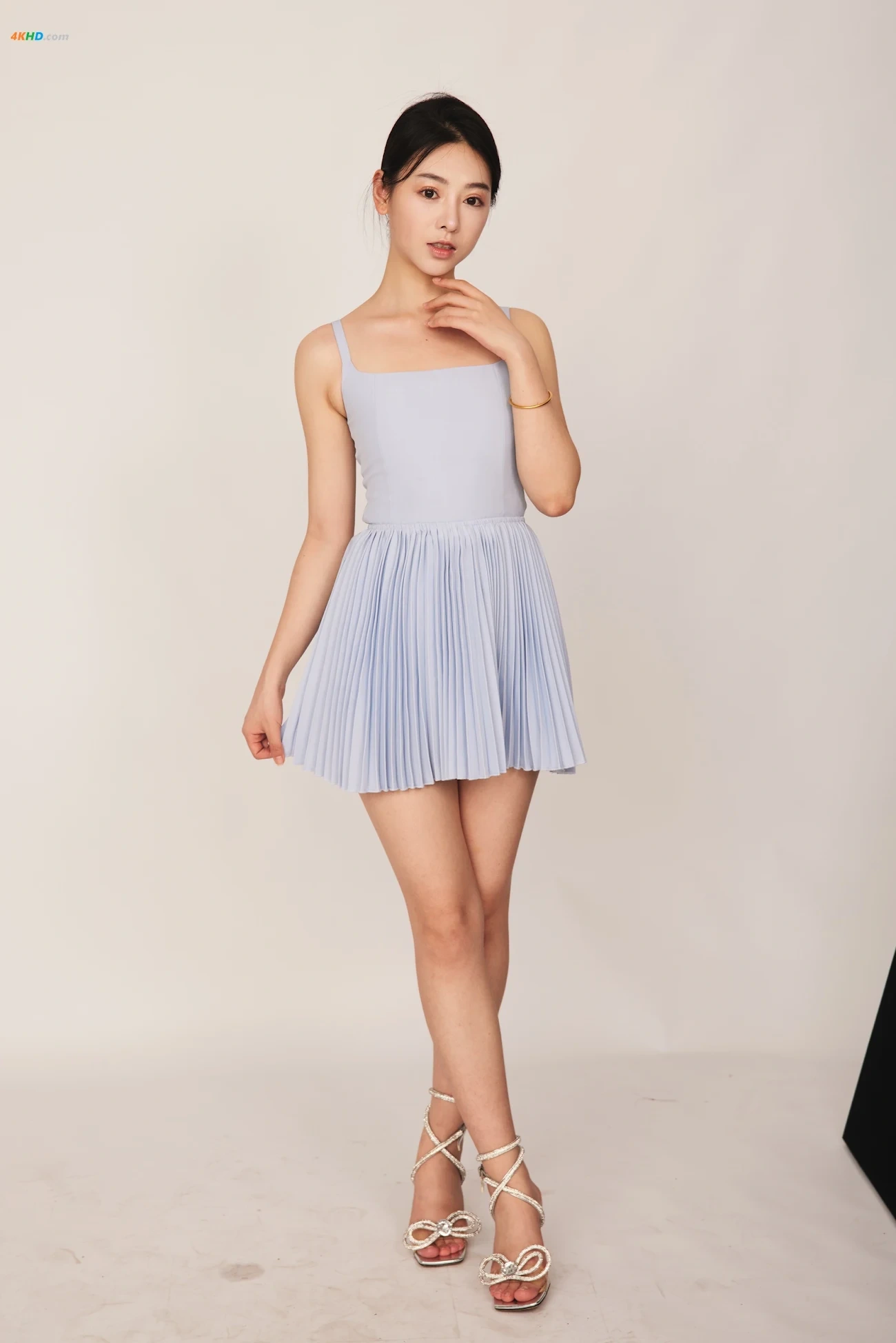 [Private Photoshoot] XiaNa - 2023.07.02 DaChiDuSiPaiTaoTu — photo 139