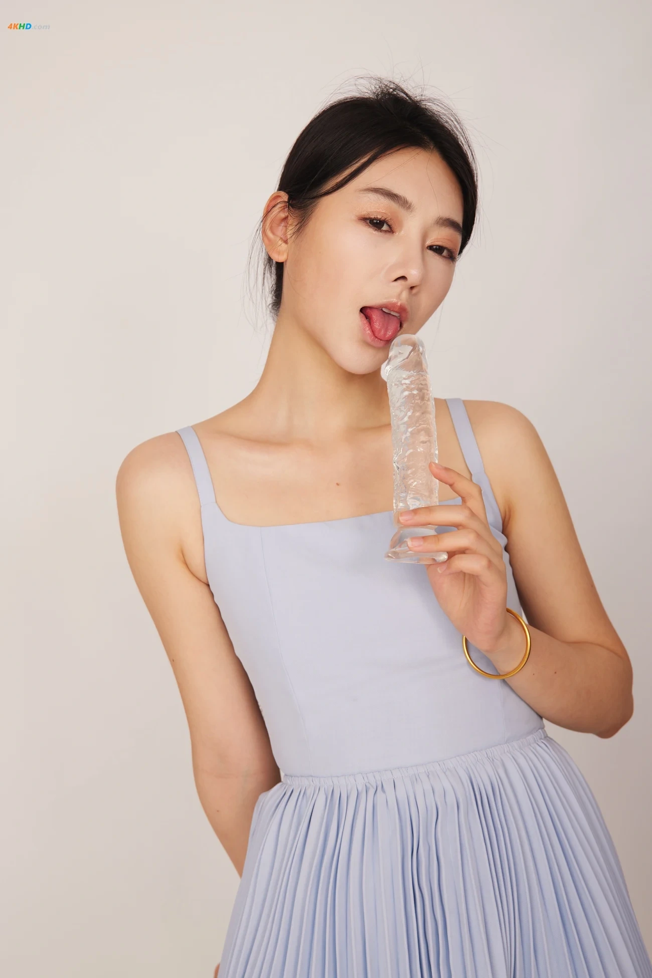 [Private Photoshoot] XiaNa - 2023.07.02 DaChiDuSiPaiTaoTu — photo 143