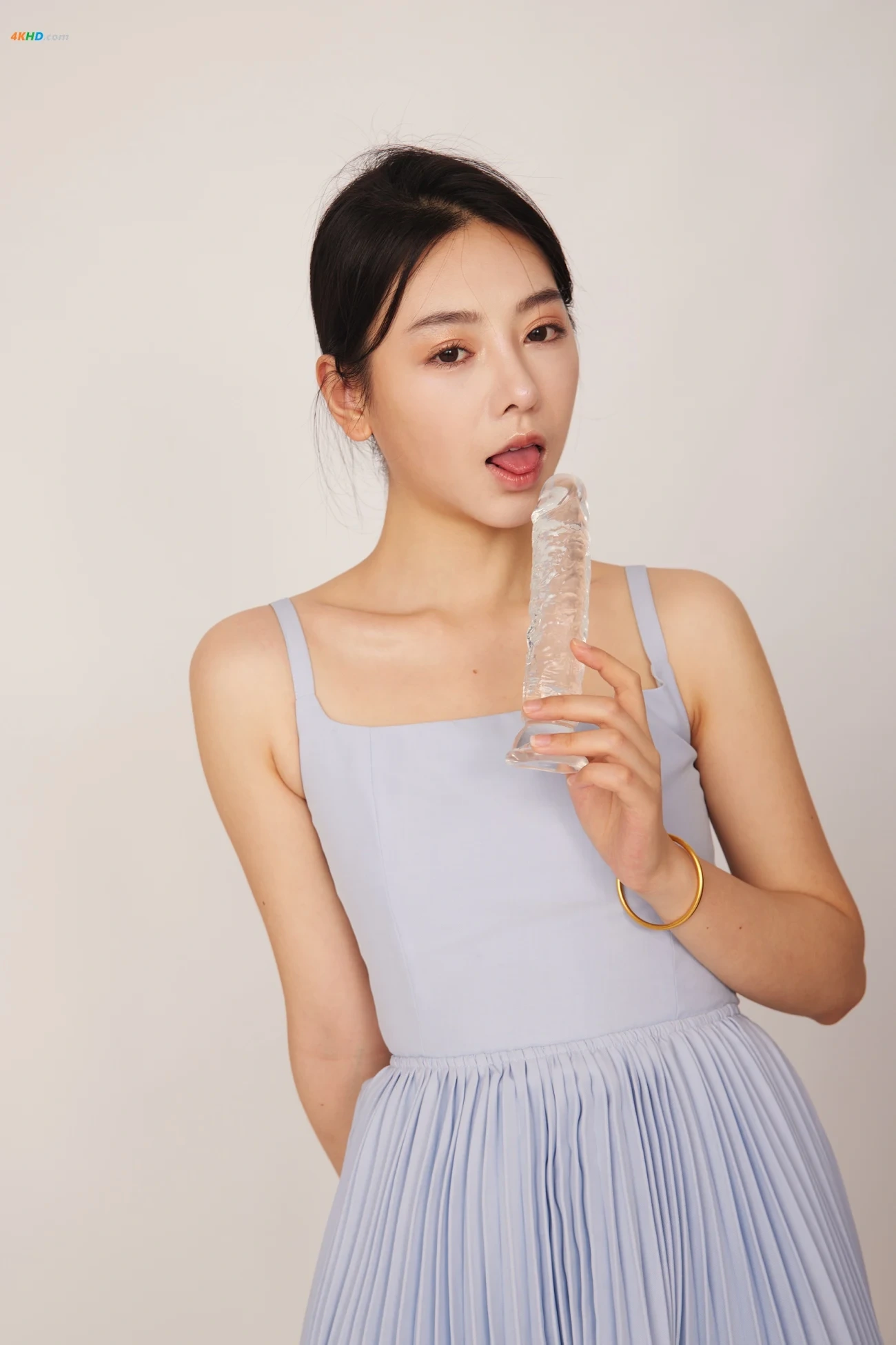 [Private Photoshoot] XiaNa - 2023.07.02 DaChiDuSiPaiTaoTu — photo 146