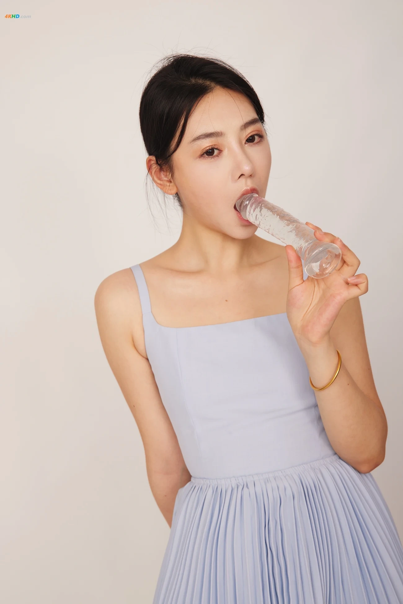 [Private Photoshoot] XiaNa - 2023.07.02 DaChiDuSiPaiTaoTu — photo 153