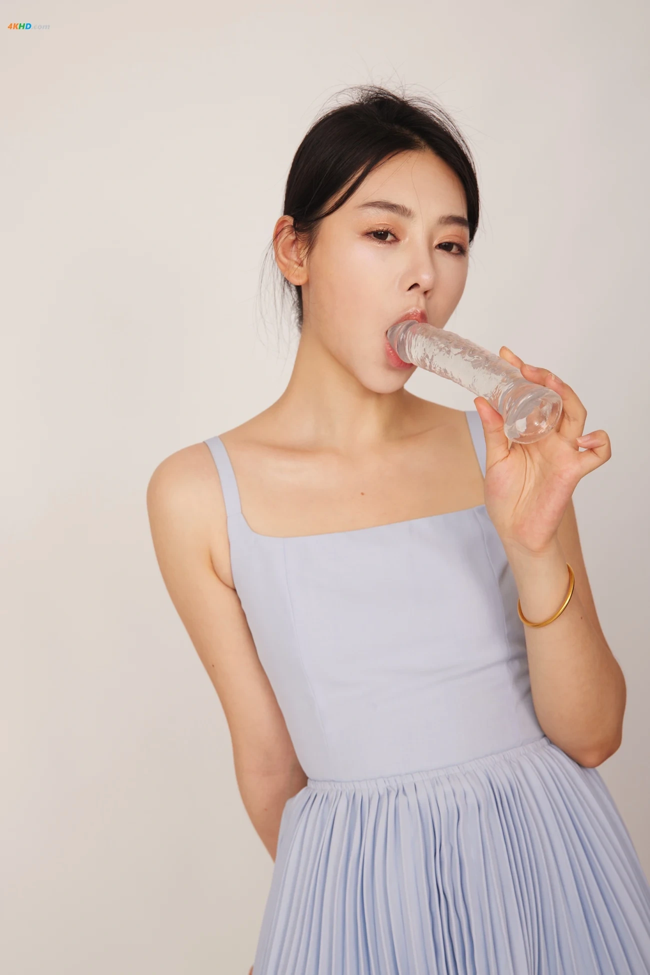 [Private Photoshoot] XiaNa - 2023.07.02 DaChiDuSiPaiTaoTu — photo 154