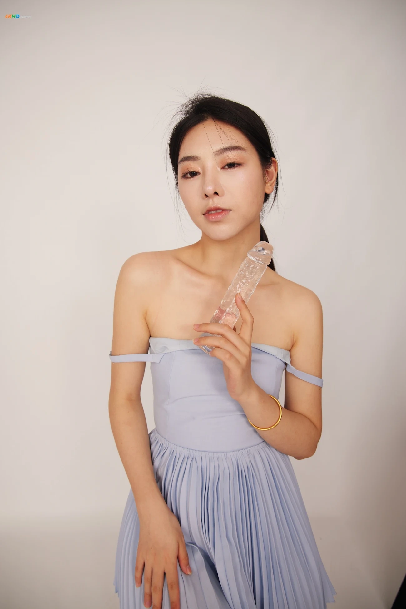 [Private Photoshoot] XiaNa - 2023.07.02 DaChiDuSiPaiTaoTu — photo 164