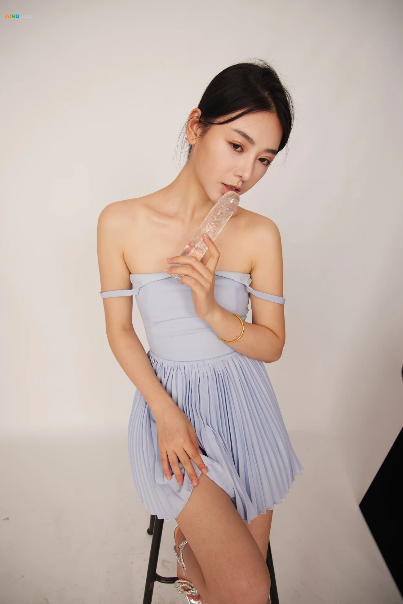 [Private Photoshoot] XiaNa - 2023.07.02 DaChiDuSiPaiTaoTu — photo 165