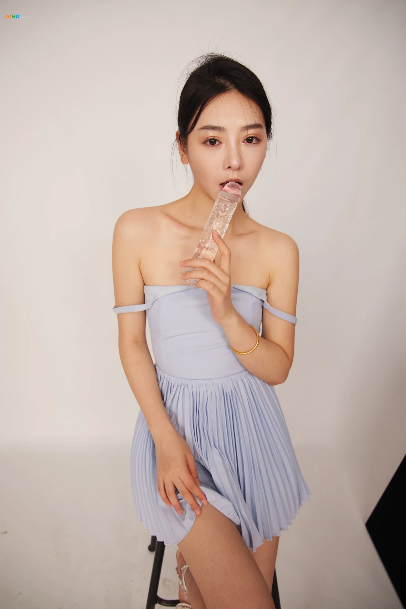 [Private Photoshoot] XiaNa - 2023.07.02 DaChiDuSiPaiTaoTu — photo 166