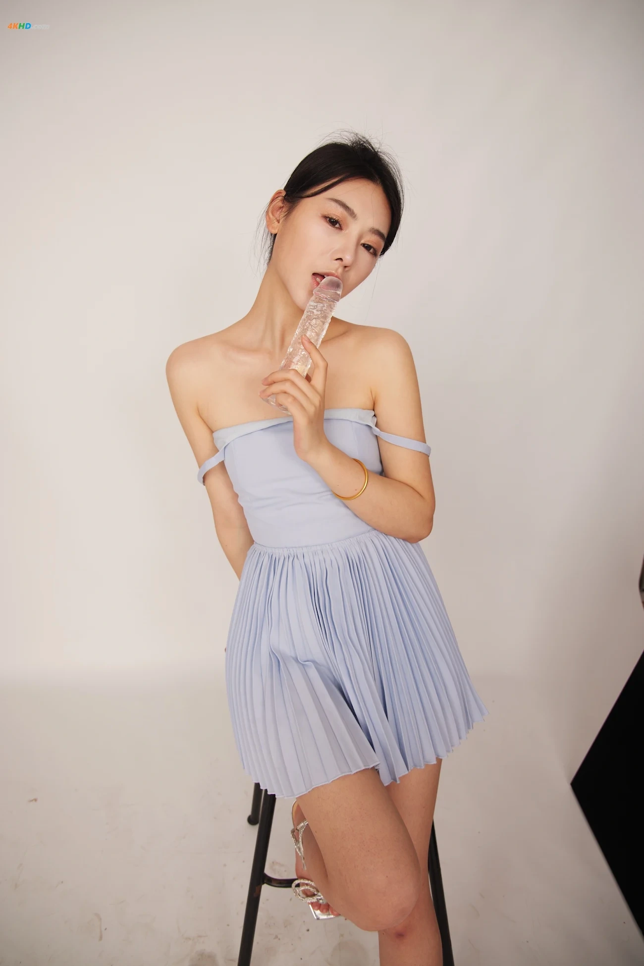 [Private Photoshoot] XiaNa - 2023.07.02 DaChiDuSiPaiTaoTu — photo 171