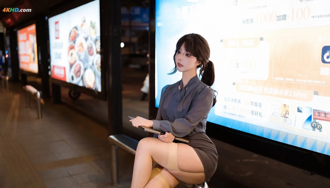 yuuhuiYuHui YeBanZu — photo 3