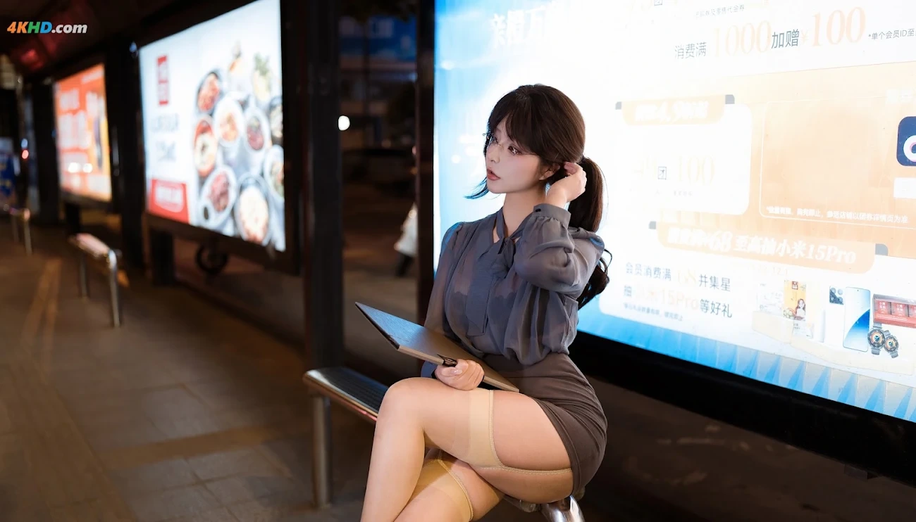 yuuhuiYuHui YeBanZu — photo 4
