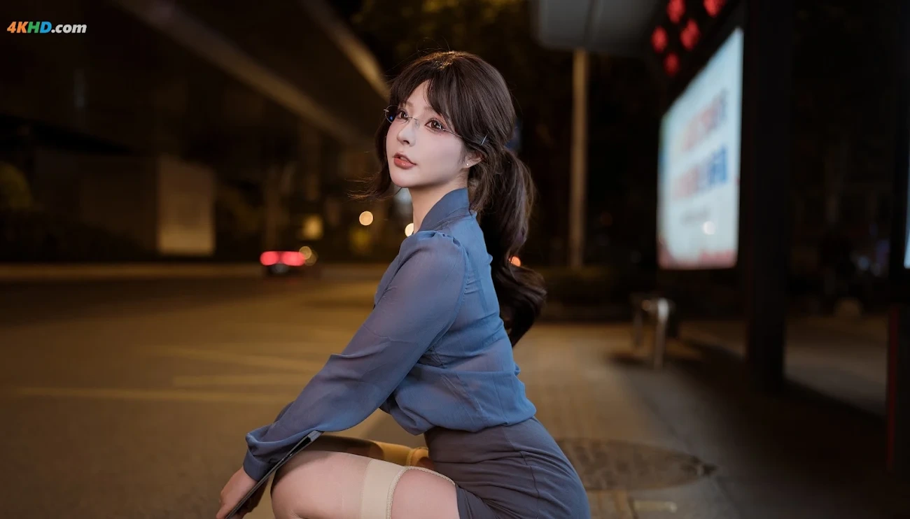 yuuhuiYuHui YeBanZu — photo 7