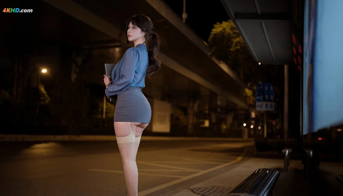 yuuhuiYuHui YeBanZu — photo 8