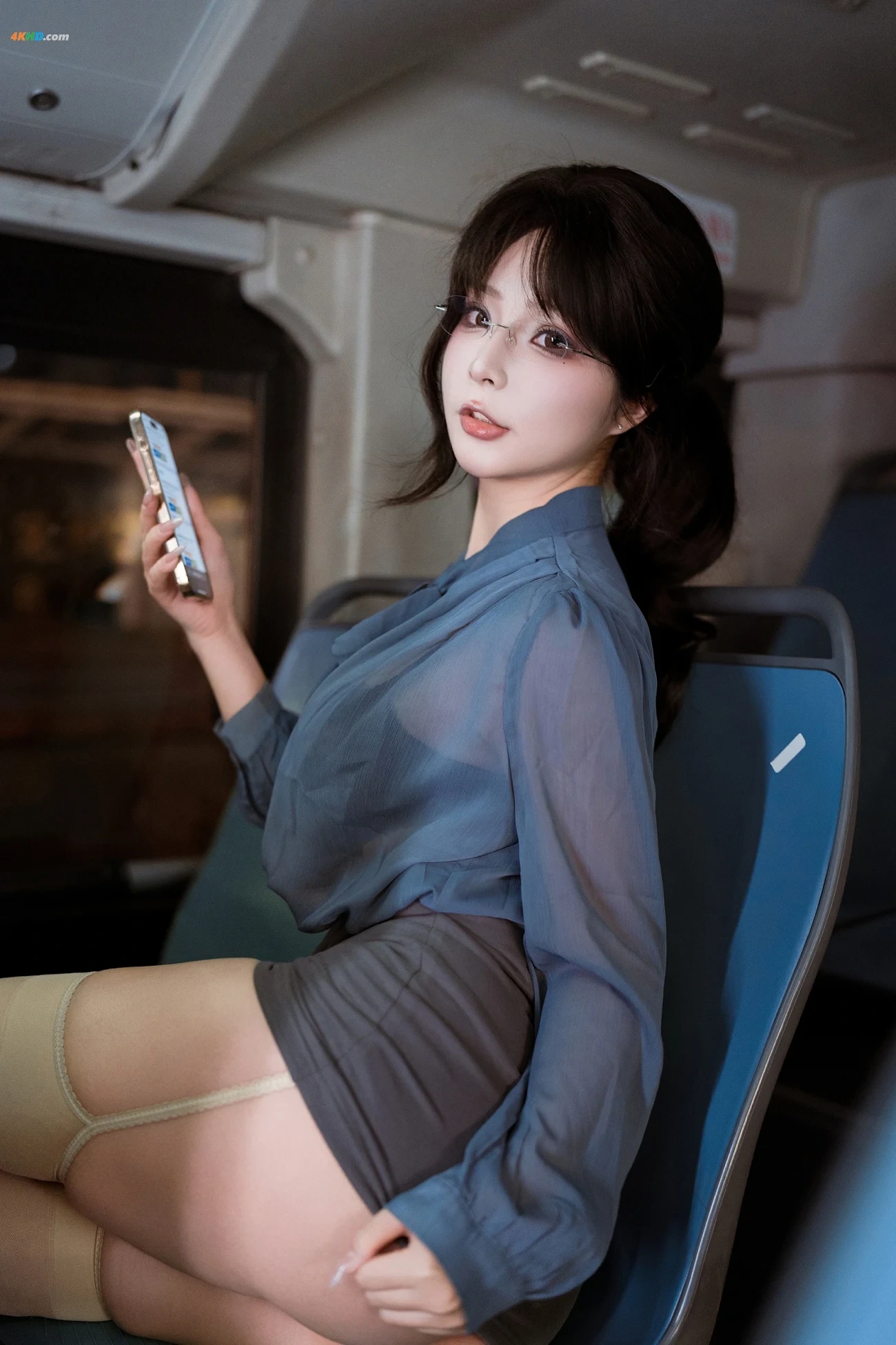 yuuhuiYuHui YeBanZu — photo 23