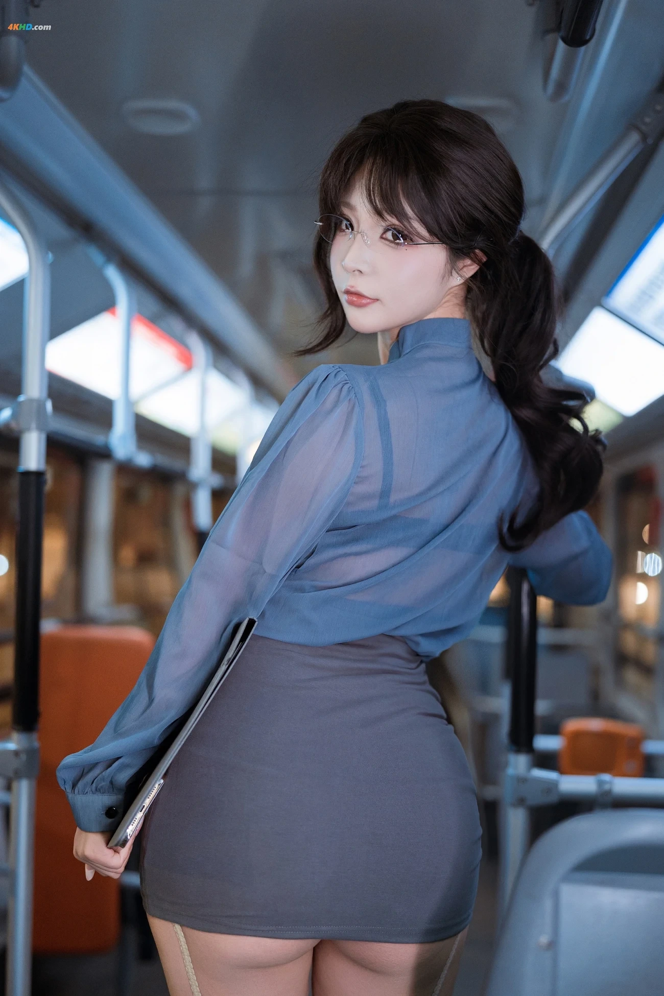 yuuhuiYuHui YeBanZu — photo 34