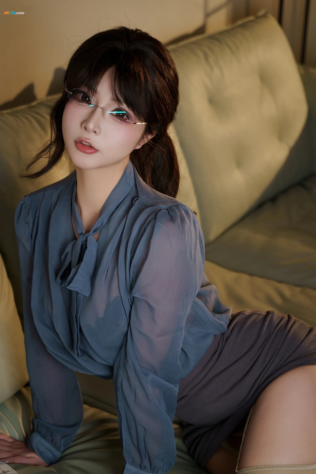 yuuhuiYuHui YeBanZu — photo 45