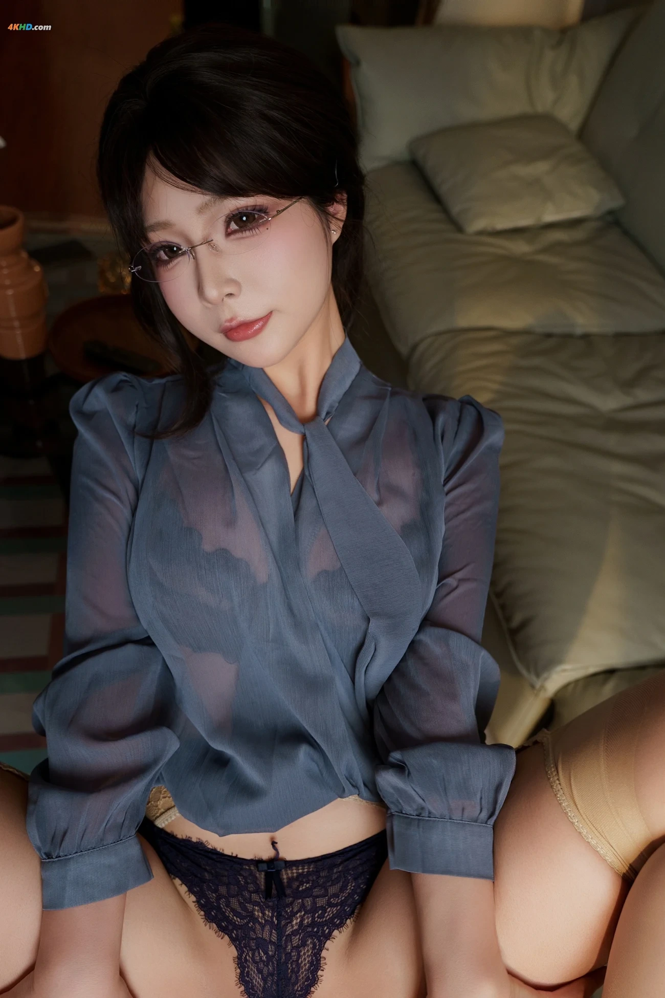yuuhuiYuHui YeBanZu — photo 86
