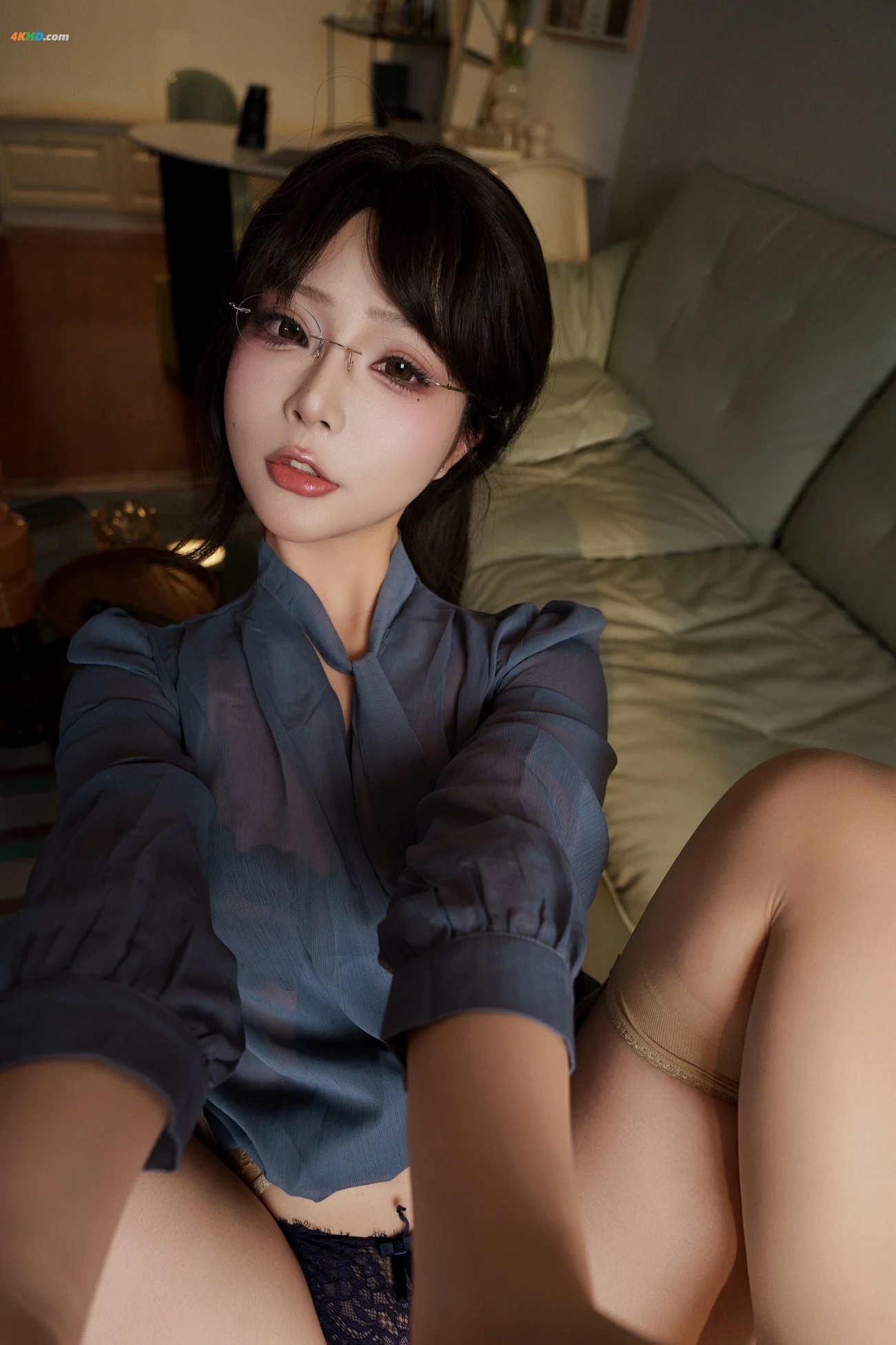 yuuhuiYuHui YeBanZu — photo 87