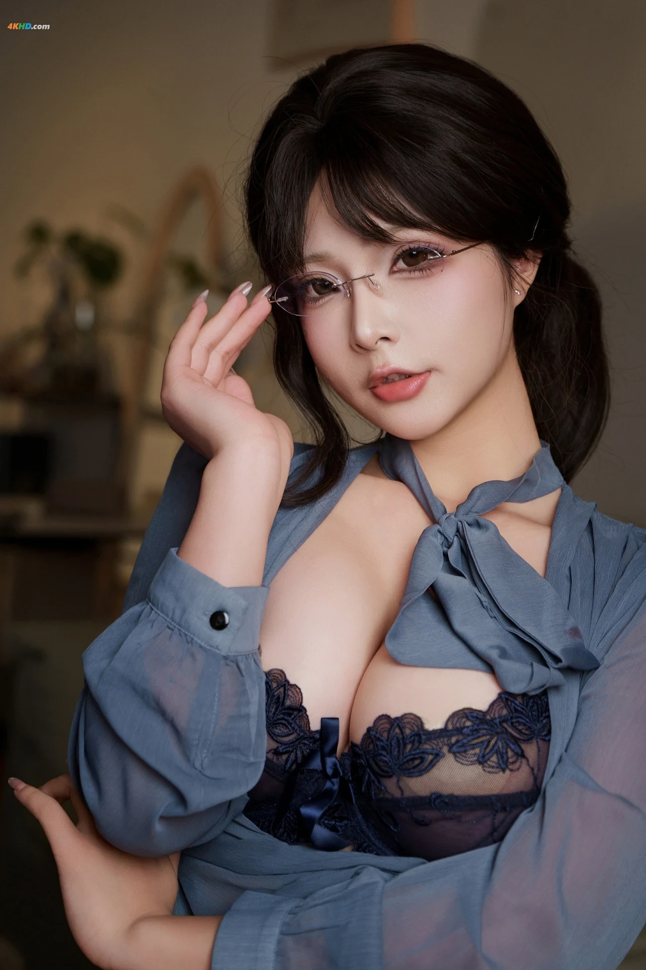 yuuhuiYuHui YeBanZu — photo 97