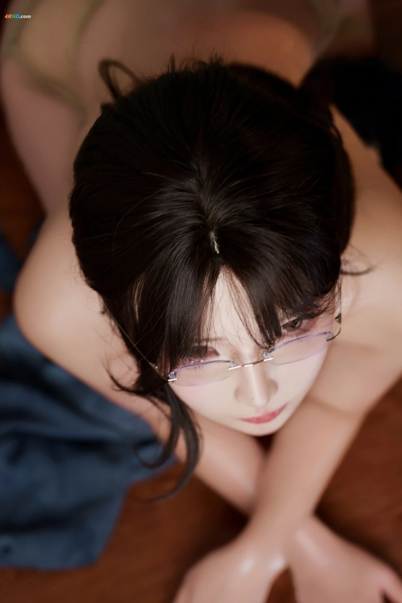 yuuhuiYuHui YeBanZu — photo 144