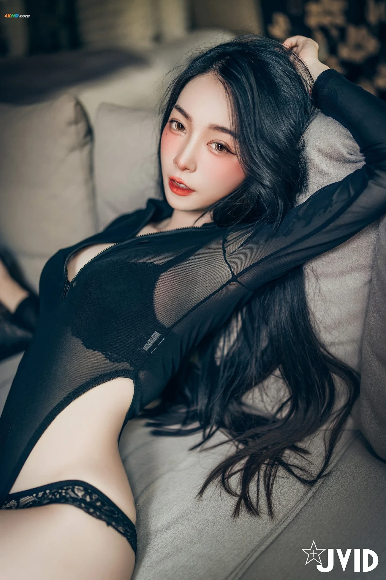 [JVID] PiaoPiaoGe - JuRuNuShenPiaoPiaoShenShangManManDeNianChouTianDianDengNiLaiPinChangChaoSeQiJueDuiYingBaoDongManBanDeShenQuChiDuChaoMeng! — photo 129