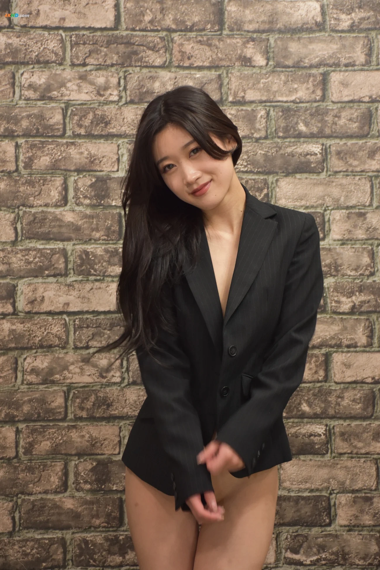 [Private Photoshoot] DianDian - DaChiDuSiPaiTaoTu — photo 322