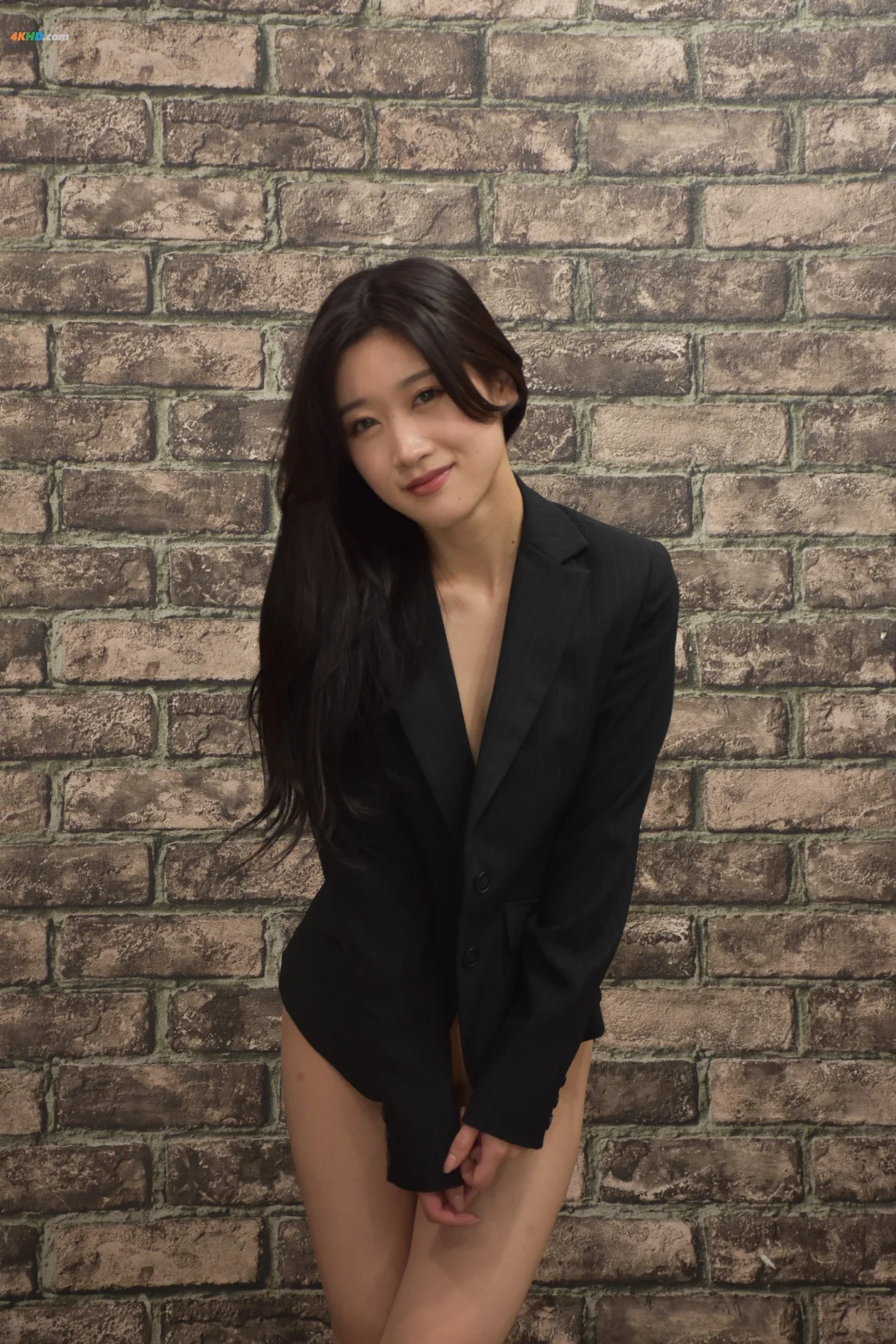 [Private Photoshoot] DianDian - DaChiDuSiPaiTaoTu — photo 325