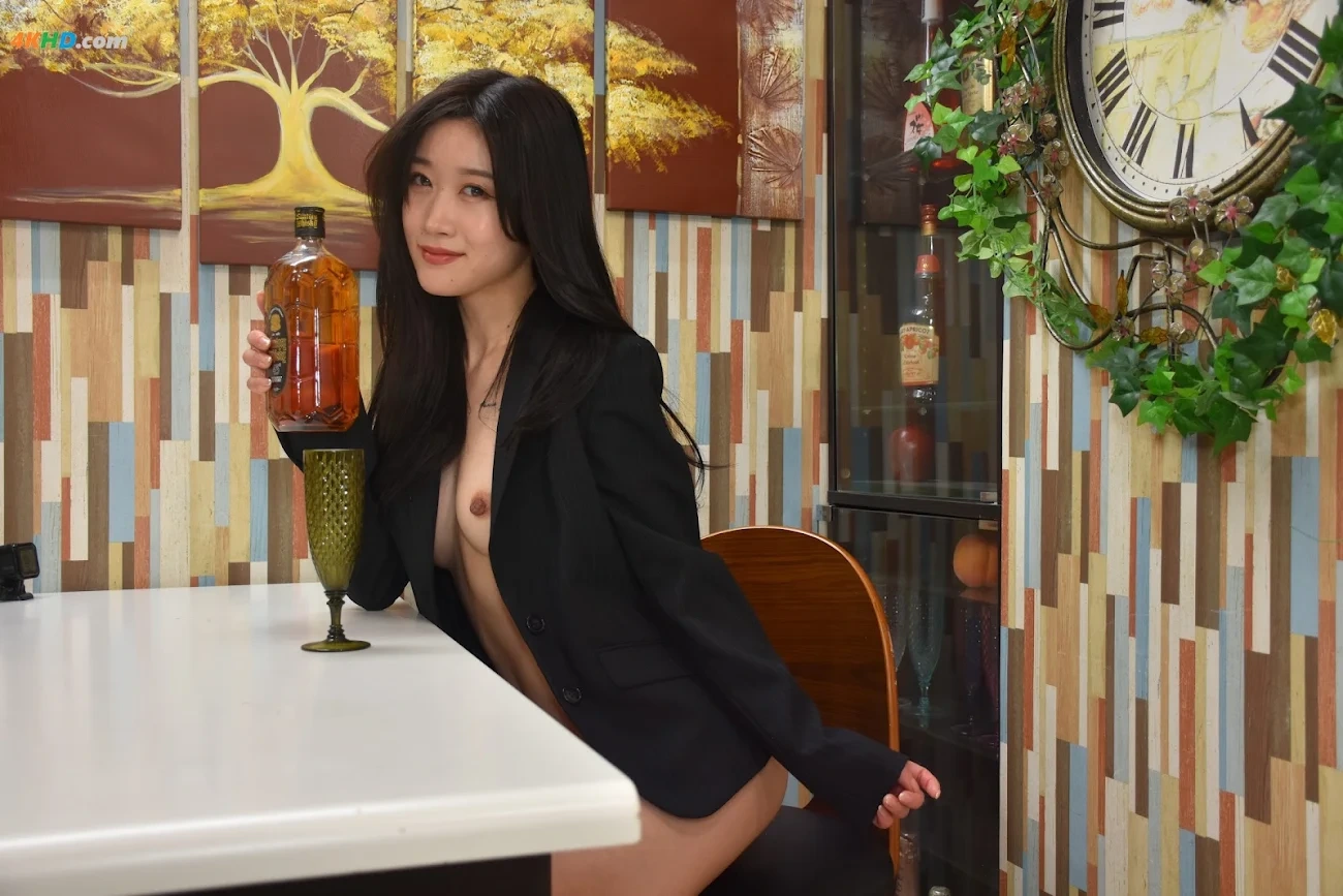 [Private Photoshoot] DianDian - DaChiDuSiPaiTaoTu — photo 403