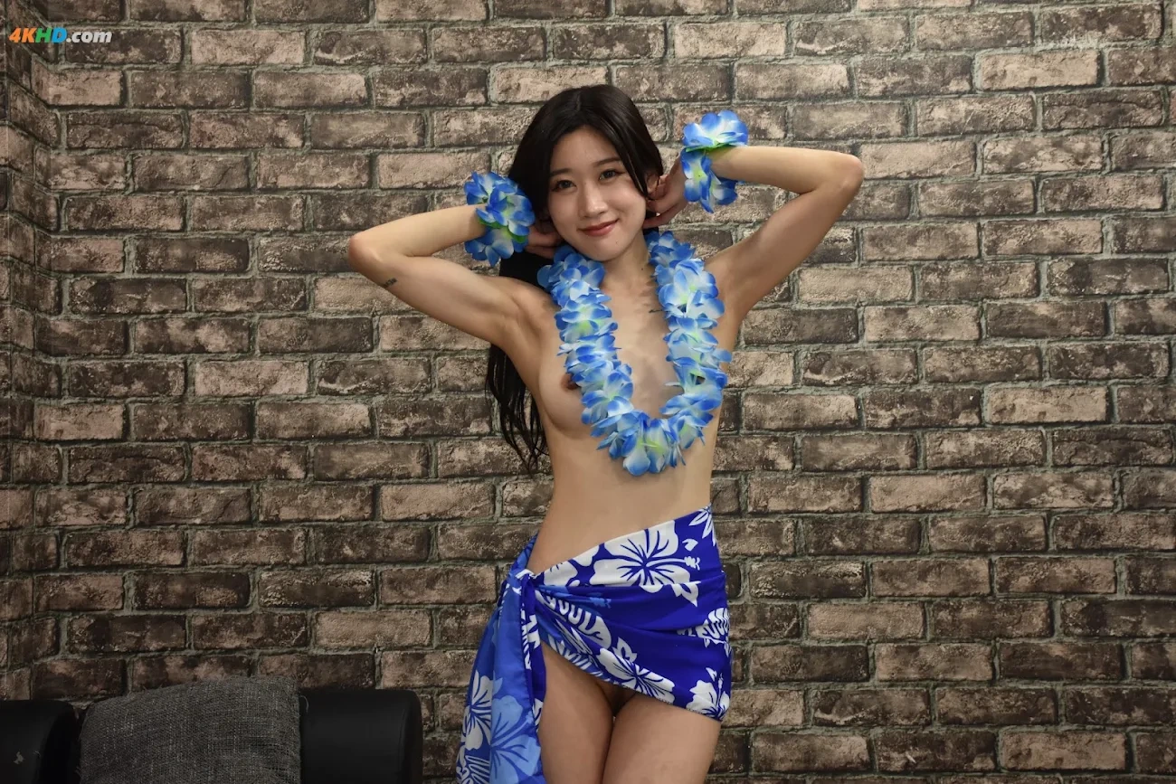 [Private Photoshoot] DianDian - DaChiDuSiPaiTaoTu — photo 520