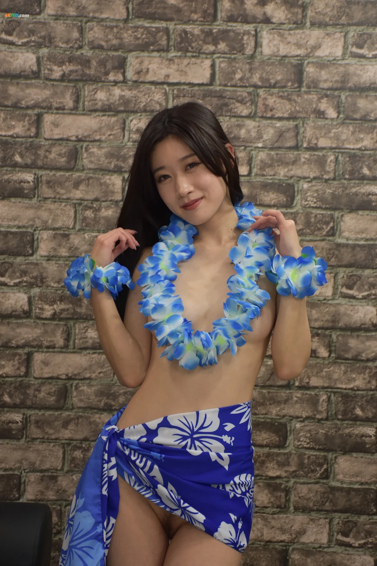[Private Photoshoot] DianDian - DaChiDuSiPaiTaoTu — photo 522