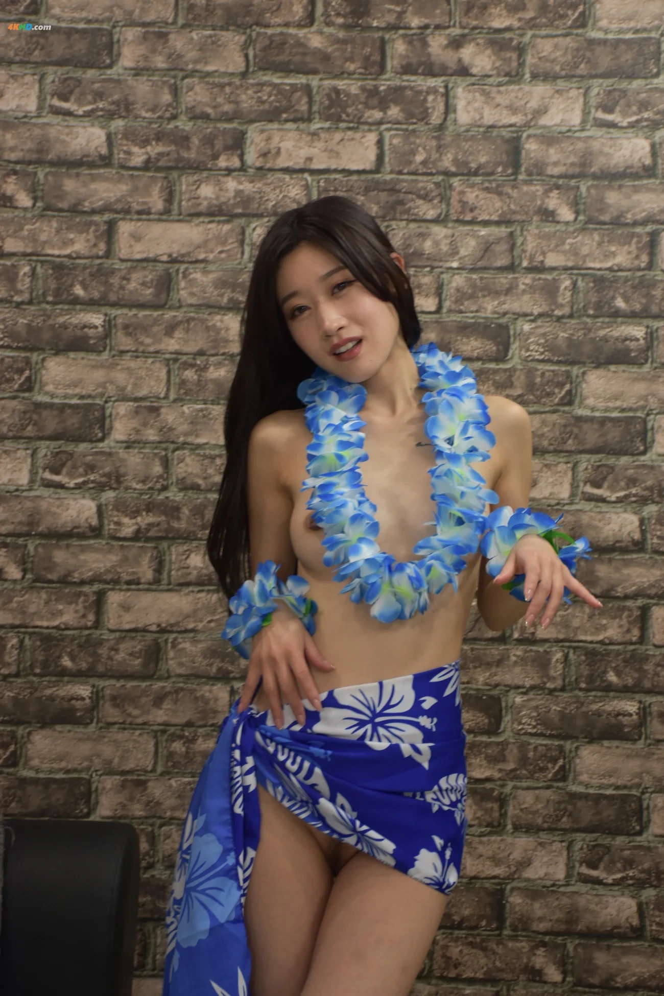 [Private Photoshoot] DianDian - DaChiDuSiPaiTaoTu — photo 524
