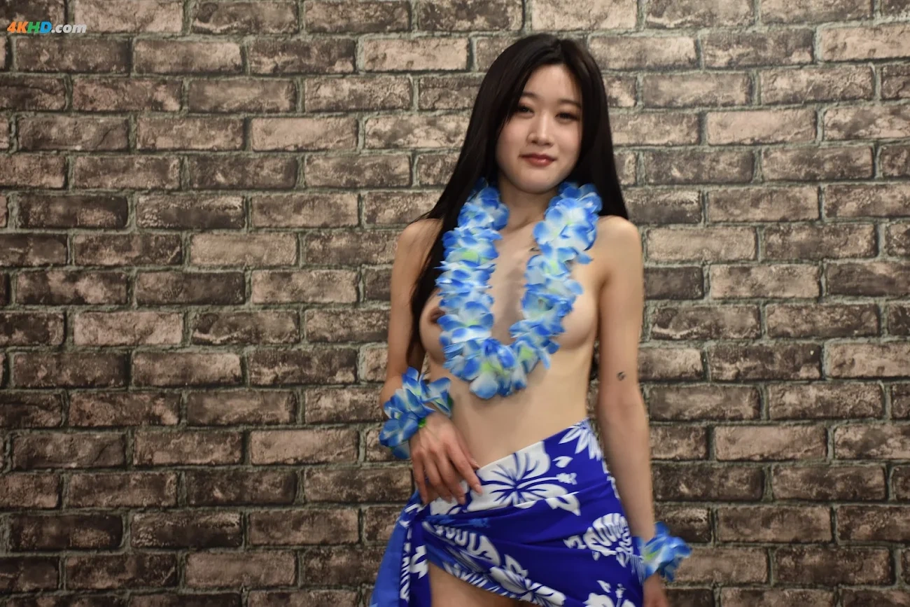 [Private Photoshoot] DianDian - DaChiDuSiPaiTaoTu — photo 527