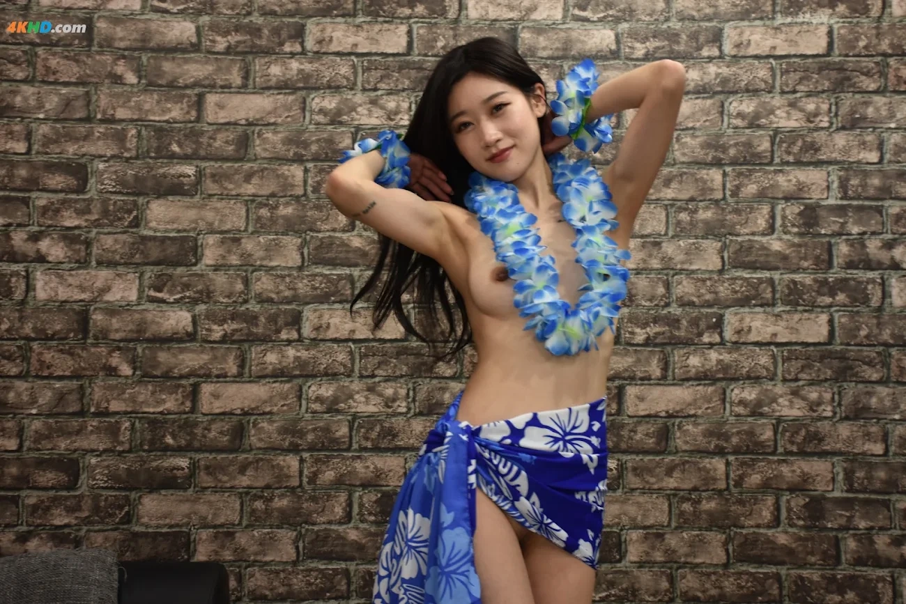 [Private Photoshoot] DianDian - DaChiDuSiPaiTaoTu — photo 528