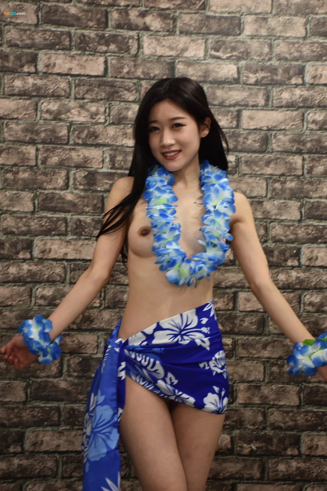[Private Photoshoot] DianDian - DaChiDuSiPaiTaoTu — photo 535