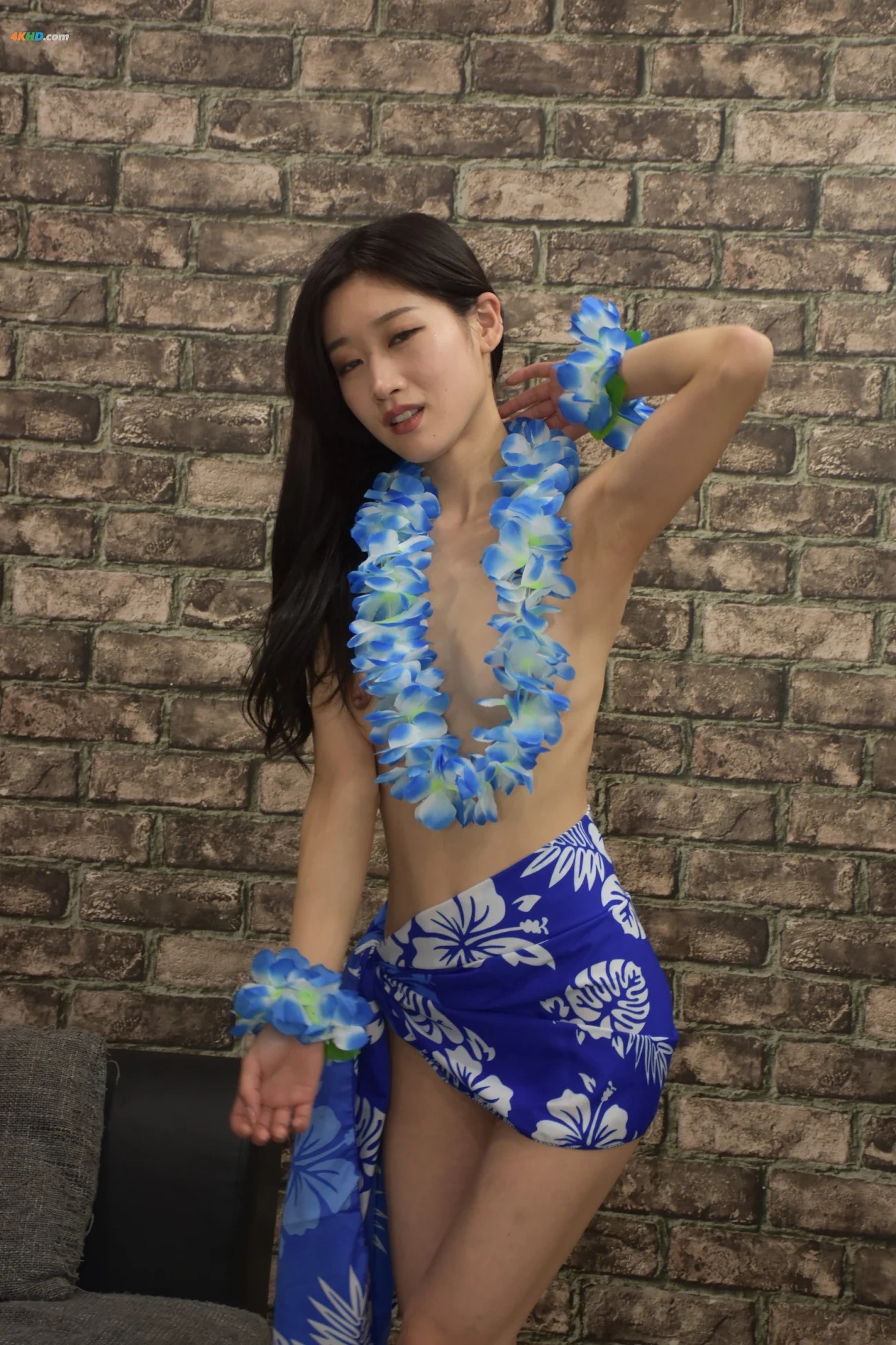 [Private Photoshoot] DianDian - DaChiDuSiPaiTaoTu — photo 540