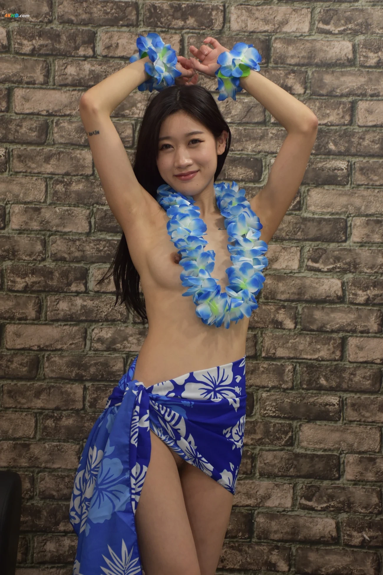 [Private Photoshoot] DianDian - DaChiDuSiPaiTaoTu — photo 547